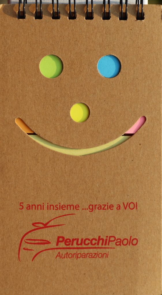 Siamo online!